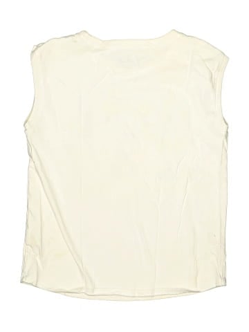 Crewcuts Sleeveless T-Shirt (view 2)