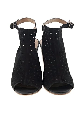 Lucky Brand Wedges (view 2)