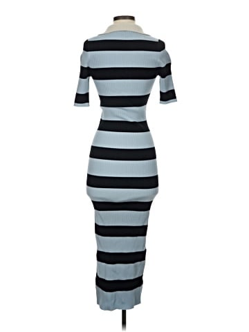 A.L.C. Casual Dress (view 2)