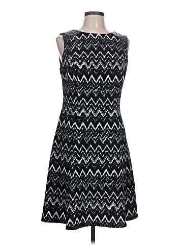 AGB Cocktail Dress (view 1)