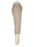 Fashion Bug Tan Jeans Size 6 - photo 4