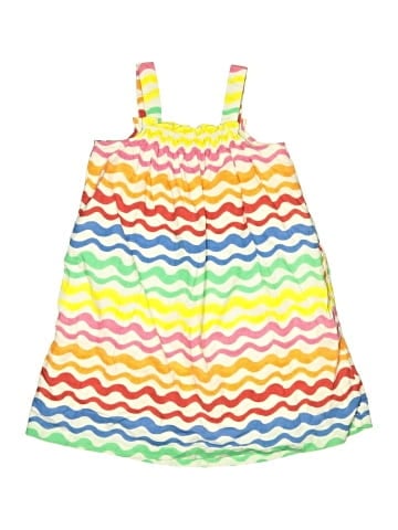 Primary Clothing Dress (view 2)