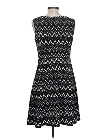 AGB Cocktail Dress (view 2)