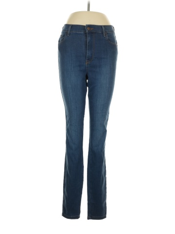 Mott & Bow Jeans (view 1)