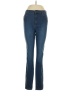 Mott & Bow Blue Jeans Size 28 waist - photo 1