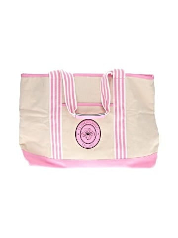 Victoria's Secret Tote (view 1)
