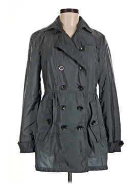 Burberry Brit Trenchcoat