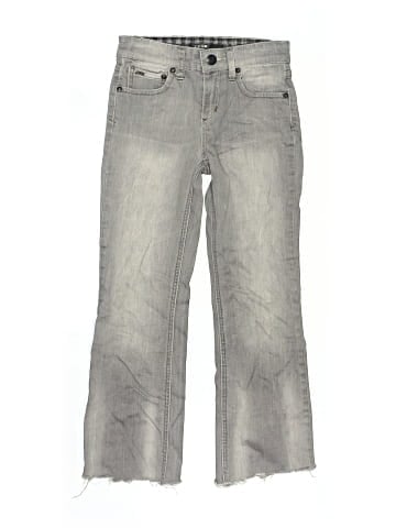 Joe's Jeans Jeans (view 1)