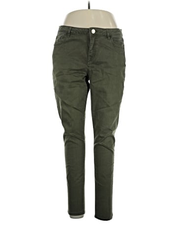 Lane Bryant Jeans (view 1)