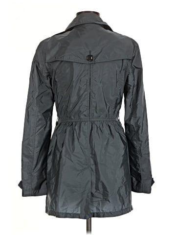 Burberry Brit Trenchcoat (view 2)
