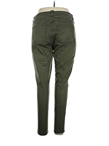 Lane Bryant Jeans (view 2)