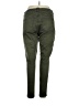 Lane Bryant Solid Green Jeans Size 16 (2) - photo 2