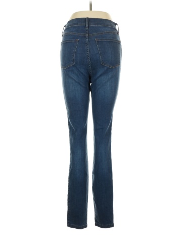 Mott & Bow Jeans (view 2)