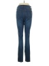 Mott & Bow Blue Jeans Size 28 waist - photo 2