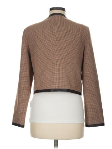 Derek Lam Collective Jacket (view 2)