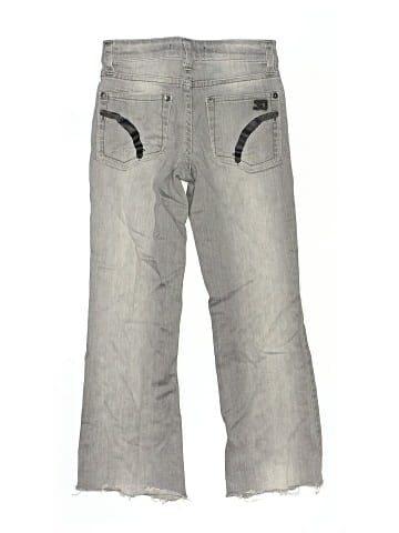 Joe's Jeans Jeans (view 2)