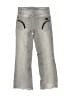 Joe's Jeans Stars Silver Jeans Size 8 - photo 2