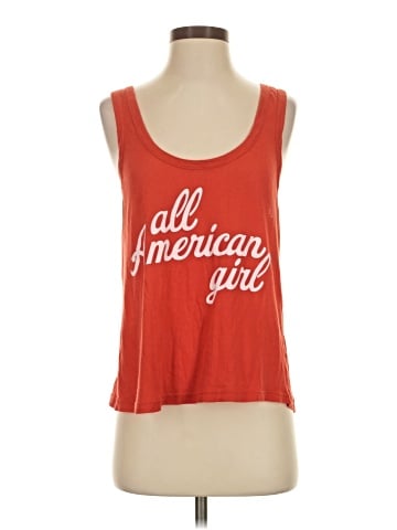 Wildfox Tank Top (view 1)