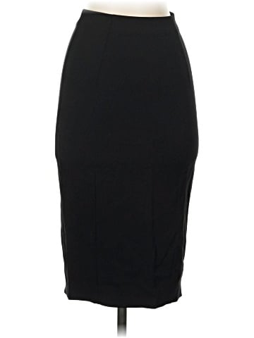H&M Formal Skirt (view 1)