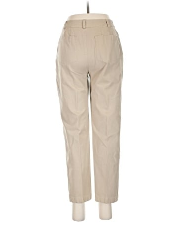 Dana Buchman Casual Pants (view 2)