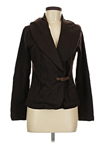 Lauren Jeans Co. Blazer (view 1)