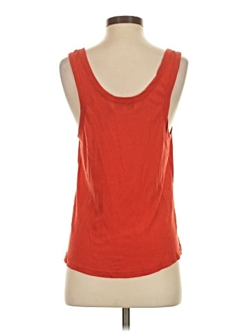 Wildfox Tank Top (view 2)
