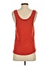 Wildfox Red Tank Top Size Sm (1 or S) - photo 2