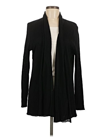 misook Cardigan (view 1)