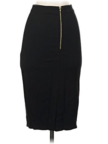 H&M Formal Skirt (view 2)