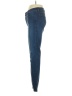 Mott & Bow Blue Jeans Size 28 waist - photo 5
