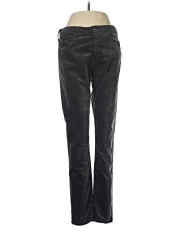 Adriano Goldschmied Jeans (view 1)