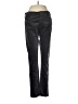 Adriano Goldschmied Black Jeans Size 29 waist - photo 1