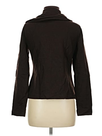 Lauren Jeans Co. Blazer (view 2)