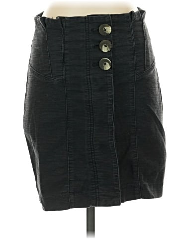 Free People Casual Skirt (view 1)