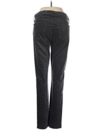 Adriano Goldschmied Jeans (view 2)
