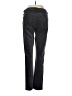 Adriano Goldschmied Black Jeans Size 29 waist - photo 2