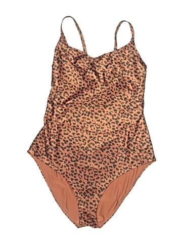 Aerie One Piece Swimsuit (view 1)