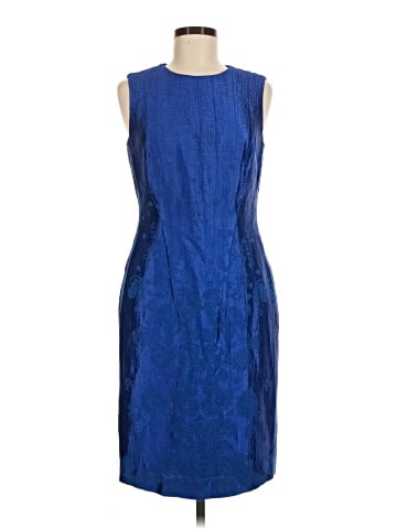 Versace Collection Cocktail Dress (view 1)