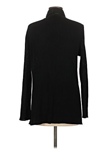 misook Cardigan (view 2)