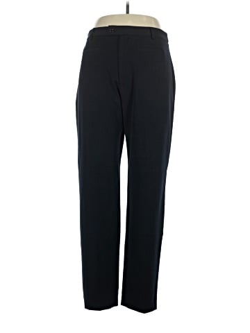 Karen Kane Dress Pants (view 1)