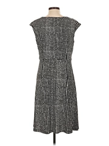 212 Collection Casual Dress (view 2)