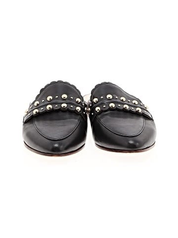 Kate Spade New York Mule/Clog (view 2)