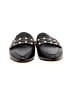 Kate Spade New York Black Mule/Clog Size 7 - photo 2