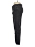 Adriano Goldschmied Black Jeans Size 29 waist - photo 5