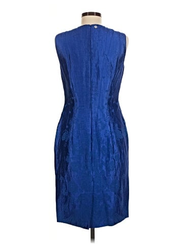 Versace Collection Cocktail Dress (view 2)