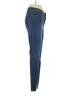 Mott & Bow Blue Jeans Size 28 waist - photo 4