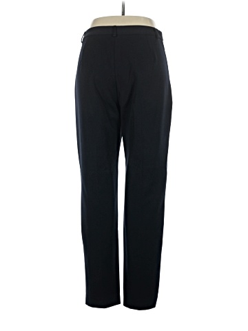 Karen Kane Dress Pants (view 2)