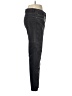 Adriano Goldschmied Black Jeans Size 29 waist - photo 4