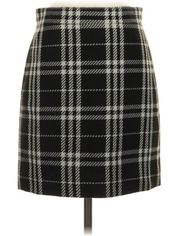J.Crew Factory Store Casual Skirt (view 1)