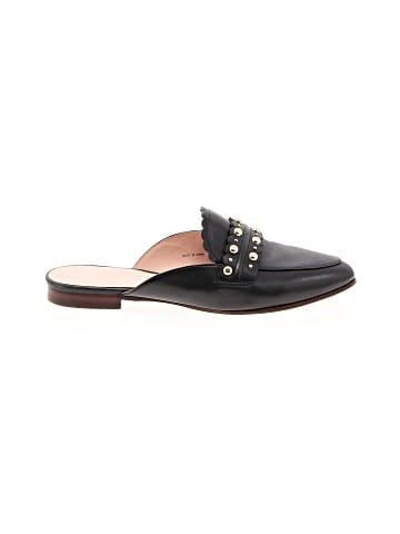Kate Spade New York Mule/Clog (view 1)